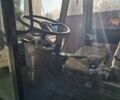 КрАЗ 6510, объемом двигателя 14.86 л и пробегом 0 тыс. км за 6200 $, фото 2 на Automoto.ua