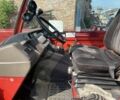 КрАЗ 6510, объемом двигателя 14.86 л и пробегом 0 тыс. км за 47000 $, фото 4 на Automoto.ua
