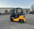 КрАЗ 6510, объемом двигателя 14.86 л и пробегом 0 тыс. км за 11500 $, фото 4 на Automoto.ua