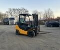 КрАЗ 6510, объемом двигателя 14.86 л и пробегом 0 тыс. км за 11500 $, фото 1 на Automoto.ua