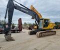 КрАЗ 6510, объемом двигателя 14.86 л и пробегом 0 тыс. км за 48690 $, фото 2 на Automoto.ua