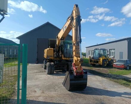 КрАЗ 6510, объемом двигателя 14.86 л и пробегом 0 тыс. км за 67000 $, фото 14 на Automoto.ua