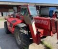 КрАЗ 6510, объемом двигателя 14.86 л и пробегом 0 тыс. км за 47000 $, фото 1 на Automoto.ua