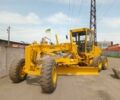 КрАЗ 6510, объемом двигателя 14.86 л и пробегом 0 тыс. км за 67000 $, фото 1 на Automoto.ua