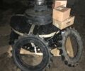 КрАЗ 6510, объемом двигателя 14.86 л и пробегом 0 тыс. км за 45000 $, фото 22 на Automoto.ua