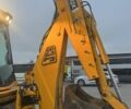 КрАЗ 6510, объемом двигателя 14.86 л и пробегом 0 тыс. км за 43000 $, фото 12 на Automoto.ua