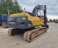 КрАЗ 6510, объемом двигателя 14.86 л и пробегом 0 тыс. км за 48690 $, фото 3 на Automoto.ua