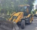 КрАЗ 6510, объемом двигателя 14.86 л и пробегом 0 тыс. км за 40000 $, фото 1 на Automoto.ua