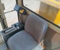 КрАЗ 6510, объемом двигателя 14.86 л и пробегом 0 тыс. км за 67000 $, фото 4 на Automoto.ua