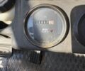 КрАЗ 6510, объемом двигателя 14.86 л и пробегом 0 тыс. км за 5756 $, фото 4 на Automoto.ua