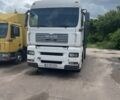 КрАЗ 6510, объемом двигателя 14.86 л и пробегом 0 тыс. км за 49999 $, фото 1 на Automoto.ua