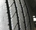 КрАЗ 6510, объемом двигателя 14.86 л и пробегом 0 тыс. км за 19800 $, фото 16 на Automoto.ua