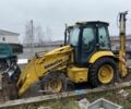 КрАЗ 6510, объемом двигателя 14.86 л и пробегом 0 тыс. км за 29941 $, фото 1 на Automoto.ua