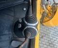 КрАЗ 6510, объемом двигателя 14.86 л и пробегом 0 тыс. км за 43000 $, фото 20 на Automoto.ua