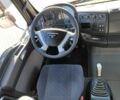 КрАЗ 6510, объемом двигателя 14.86 л и пробегом 0 тыс. км за 88274 $, фото 10 на Automoto.ua