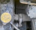 КрАЗ 6510, об'ємом двигуна 14.86 л та пробігом 0 тис. км за 40500 $, фото 3 на Automoto.ua