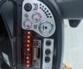 КрАЗ 6510, объемом двигателя 14.86 л и пробегом 0 тыс. км за 43000 $, фото 18 на Automoto.ua
