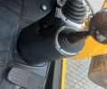 КрАЗ 6510, объемом двигателя 14.86 л и пробегом 0 тыс. км за 43000 $, фото 21 на Automoto.ua
