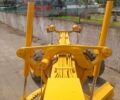 КрАЗ 6510, объемом двигателя 14.86 л и пробегом 0 тыс. км за 67000 $, фото 1 на Automoto.ua