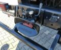 КрАЗ 6510, объемом двигателя 14.86 л и пробегом 0 тыс. км за 88274 $, фото 19 на Automoto.ua