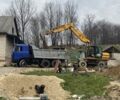КрАЗ 6510, об'ємом двигуна 14.86 л та пробігом 0 тис. км за 43999 $, фото 4 на Automoto.ua