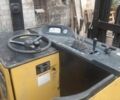 КрАЗ 6510, объемом двигателя 14.86 л и пробегом 0 тыс. км за 210000 $, фото 1 на Automoto.ua