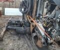 КрАЗ 6510, объемом двигателя 14.86 л и пробегом 0 тыс. км за 8700 $, фото 4 на Automoto.ua