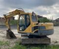 КрАЗ 6510, об'ємом двигуна 14.86 л та пробігом 0 тис. км за 19000 $, фото 4 на Automoto.ua