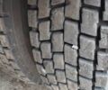 КрАЗ 6510, объемом двигателя 14.86 л и пробегом 0 тыс. км за 63334 $, фото 15 на Automoto.ua