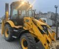 КрАЗ 6510, объемом двигателя 14.86 л и пробегом 0 тыс. км за 43000 $, фото 3 на Automoto.ua