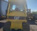 КрАЗ 6510, об'ємом двигуна 14.86 л та пробігом 0 тис. км за 40500 $, фото 11 на Automoto.ua