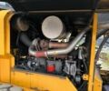 КрАЗ 6510, объемом двигателя 14.86 л и пробегом 0 тыс. км за 42500 $, фото 2 на Automoto.ua