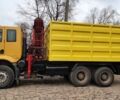 КрАЗ 6510, объемом двигателя 14.86 л и пробегом 0 тыс. км за 63334 $, фото 13 на Automoto.ua
