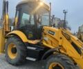 КрАЗ 6510, объемом двигателя 14.86 л и пробегом 0 тыс. км за 43000 $, фото 6 на Automoto.ua