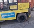 КрАЗ 6510, объемом двигателя 14.86 л и пробегом 0 тыс. км за 6200 $, фото 3 на Automoto.ua