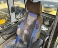 КрАЗ 6510, объемом двигателя 14.86 л и пробегом 0 тыс. км за 45000 $, фото 5 на Automoto.ua