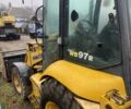 КрАЗ 6510, объемом двигателя 14.86 л и пробегом 0 тыс. км за 29941 $, фото 2 на Automoto.ua