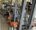 КрАЗ 6510, объемом двигателя 14.86 л и пробегом 0 тыс. км за 3000 $, фото 3 на Automoto.ua