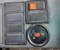 КрАЗ 6510, объемом двигателя 14.86 л и пробегом 0 тыс. км за 48690 $, фото 18 на Automoto.ua