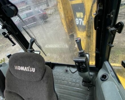 КрАЗ 6510, объемом двигателя 14.86 л и пробегом 0 тыс. км за 29941 $, фото 1 на Automoto.ua