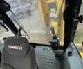 КрАЗ 6510, объемом двигателя 14.86 л и пробегом 0 тыс. км за 29941 $, фото 1 на Automoto.ua