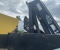 КрАЗ 6510, объемом двигателя 14.86 л и пробегом 0 тыс. км за 49999 $, фото 7 на Automoto.ua