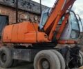 КрАЗ 6510, объемом двигателя 14.86 л и пробегом 0 тыс. км за 17000 $, фото 3 на Automoto.ua