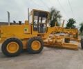 КрАЗ 6510, объемом двигателя 14.86 л и пробегом 0 тыс. км за 67000 $, фото 8 на Automoto.ua