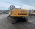 КрАЗ 6510, об'ємом двигуна 14.86 л та пробігом 0 тис. км за 69863 $, фото 6 на Automoto.ua