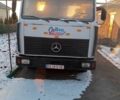КрАЗ 6510, объемом двигателя 14.86 л и пробегом 0 тыс. км за 15200 $, фото 1 на Automoto.ua