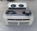 КрАЗ 6510, объемом двигателя 14.86 л и пробегом 0 тыс. км за 1200 $, фото 1 на Automoto.ua