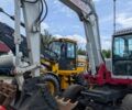КрАЗ 6510, объемом двигателя 14.86 л и пробегом 0 тыс. км за 40337 $, фото 1 на Automoto.ua