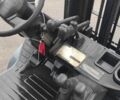 КрАЗ 6510, об'ємом двигуна 14.86 л та пробігом 0 тис. км за 14500 $, фото 1 на Automoto.ua