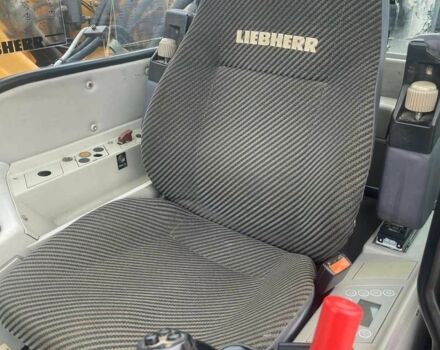 КрАЗ 6510, об'ємом двигуна 14.86 л та пробігом 0 тис. км за 69863 $, фото 21 на Automoto.ua